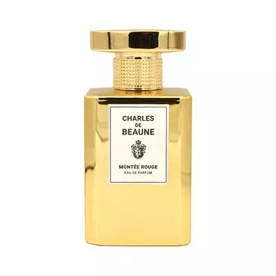Charles De Beaune Montee Rougee For Women And Men EDP